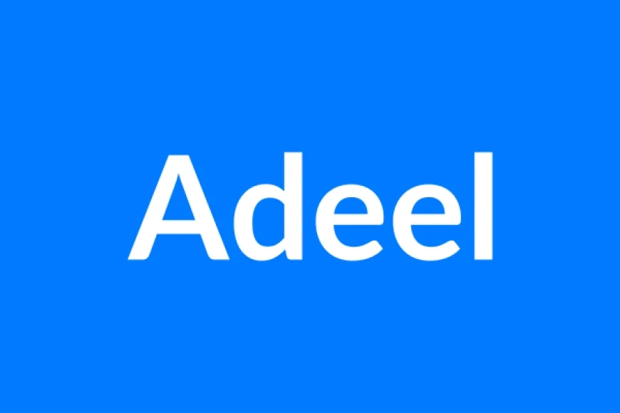 Adeel नाम का मतलब | Adeel Name Meaning in Hindi