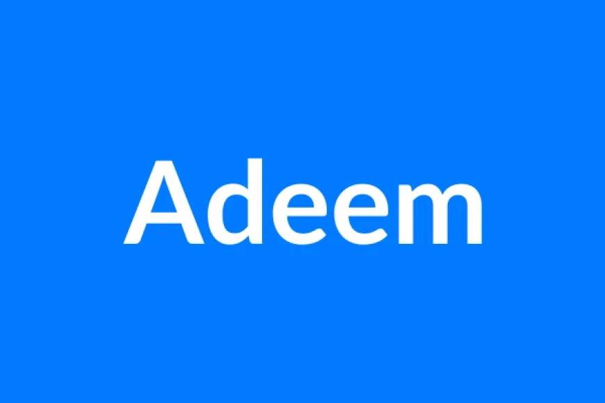 Adeem नाम का मतलब | Adeem Name Meaning in Hindi