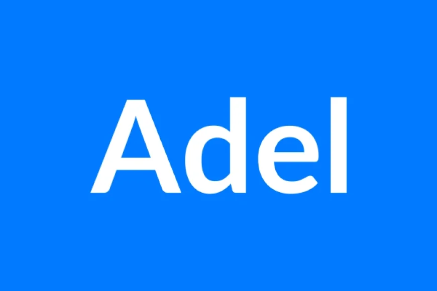 Adel नाम का मतलब | Adel Name Meaning in Hindi