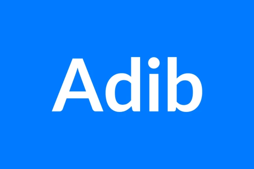 Adib नाम का मतलब | Adib Name Meaning in Hindi