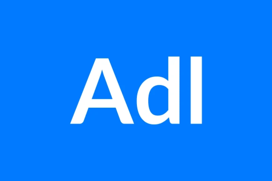 Adl नाम का मतलब | Adl Name Meaning in Hindi