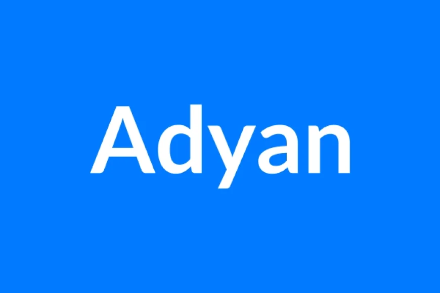 Adyan नाम का मतलब | Adyan Name Meaning in Hindi