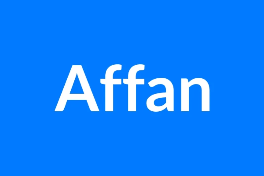 Affan नाम का मतलब | Affan Name Meaning in Hindi