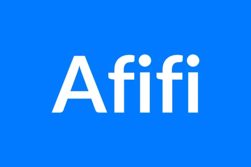 Afifi नाम का मतलब | Afifi Name Meaning in Hindi