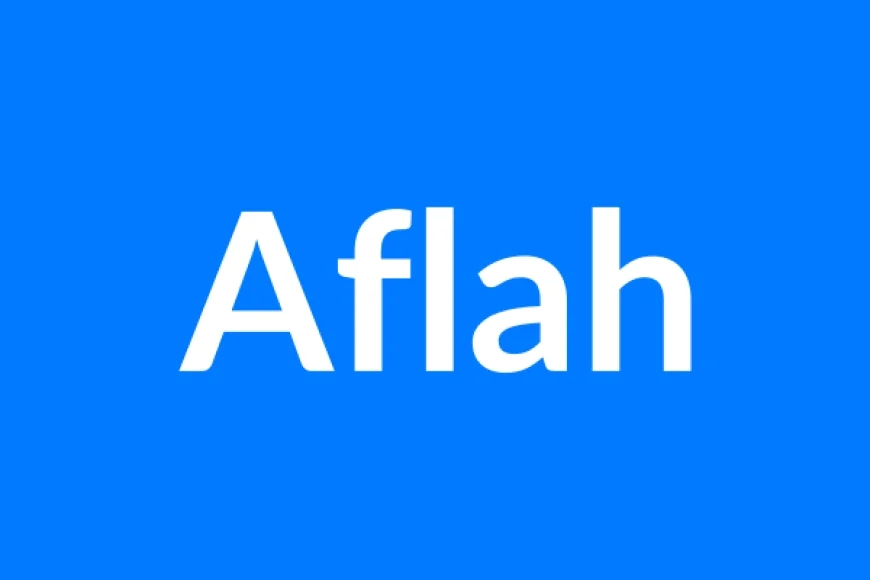 Aflah नाम का मतलब | Aflah Name Meaning in Hindi