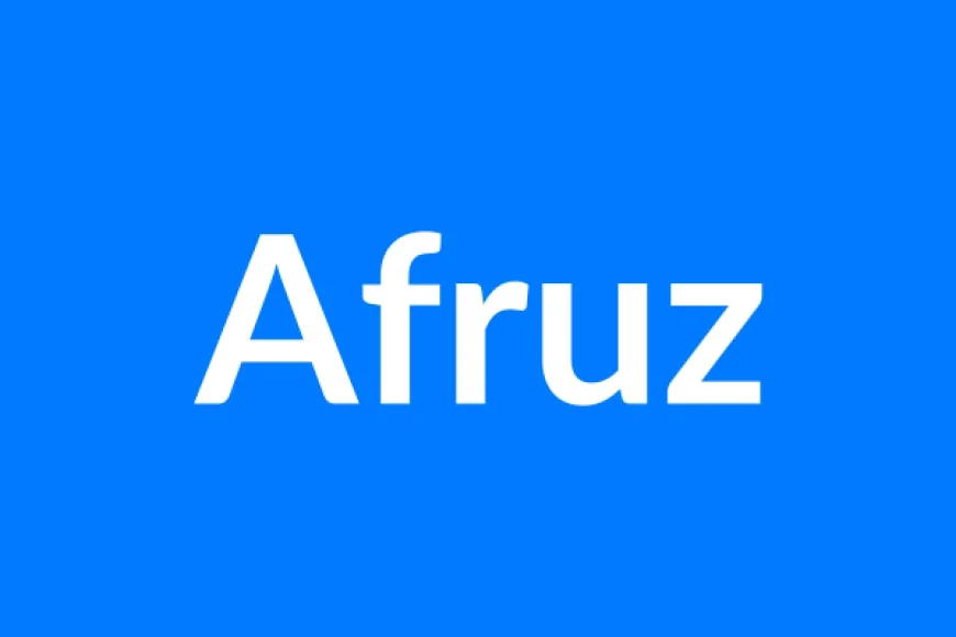 Afruz नाम का मतलब | Afruz Name Meaning in Hindi