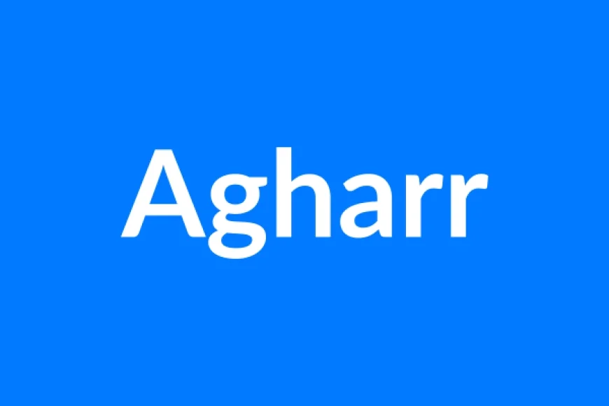 Agharr नाम का मतलब | Agharr Name Meaning in Hindi