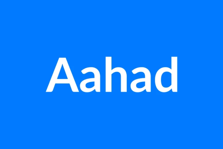 Aahad नाम का मतलब | Aahad Name Meaning in Hindi