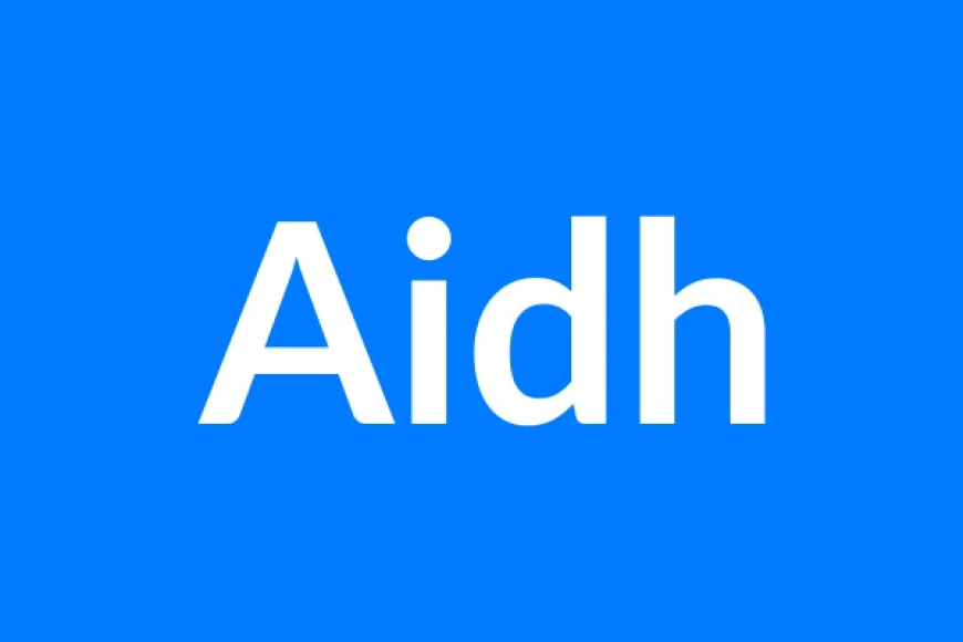 Aidh नाम का मतलब | Aidh Name Meaning in Hindi
