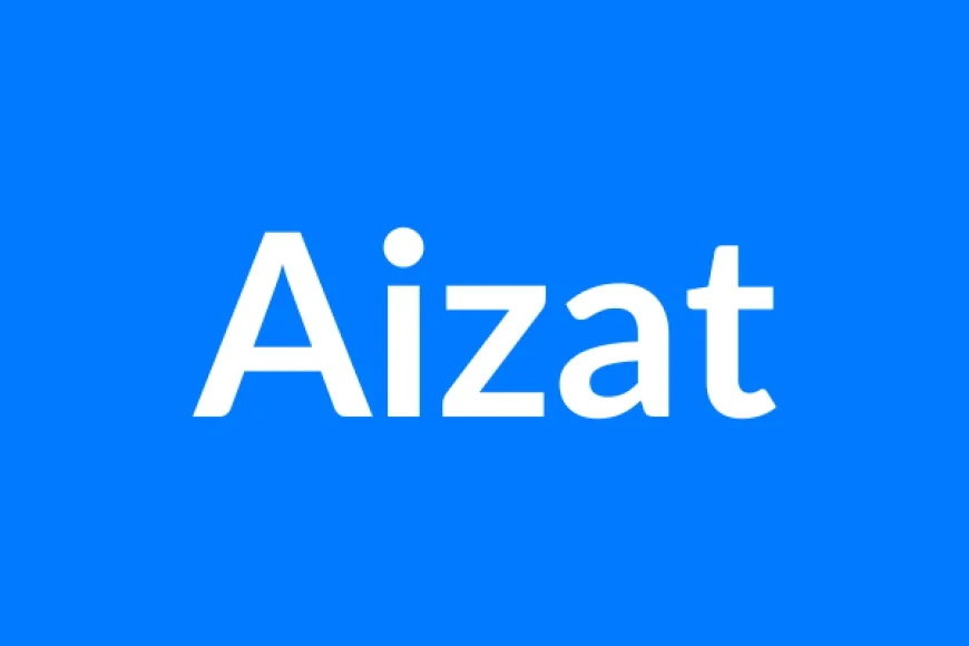 Aizat नाम का मतलब | Aizat Name Meaning in Hindi