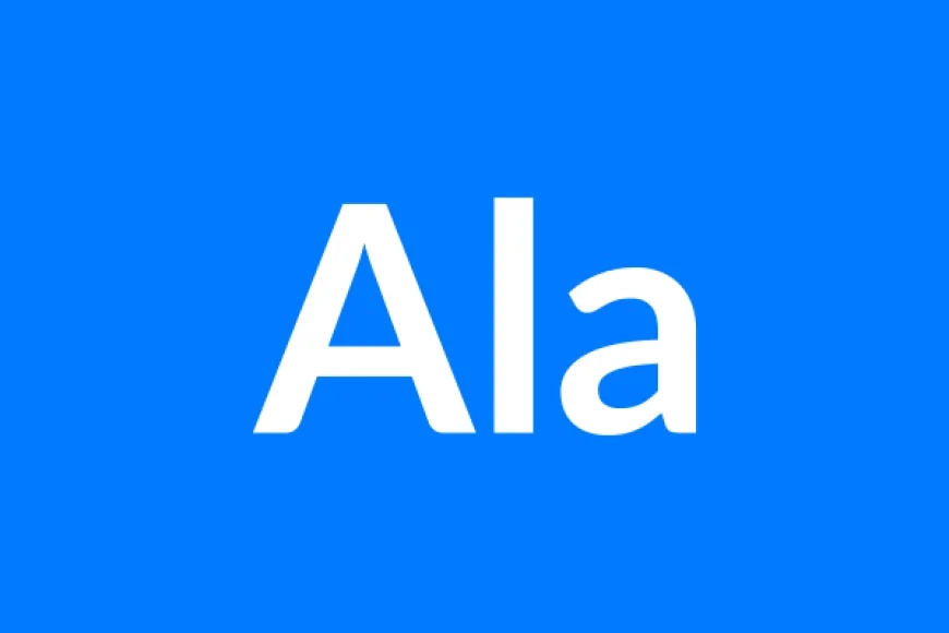 Ala नाम का मतलब | Ala Name Meaning in Hindi