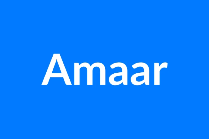 Amaar नाम का मतलब | Amaar Name Meaning in Hindi