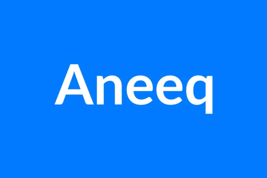 Aneeq नाम का मतलब | Aneeq Name Meaning in Hindi