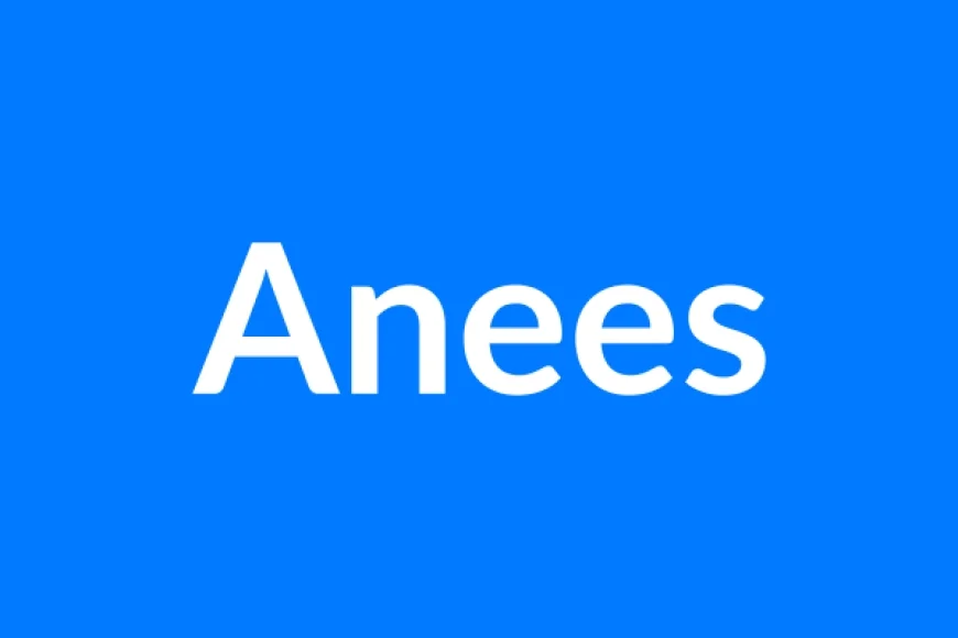 Anees नाम का मतलब | Anees Name Meaning in Hindi