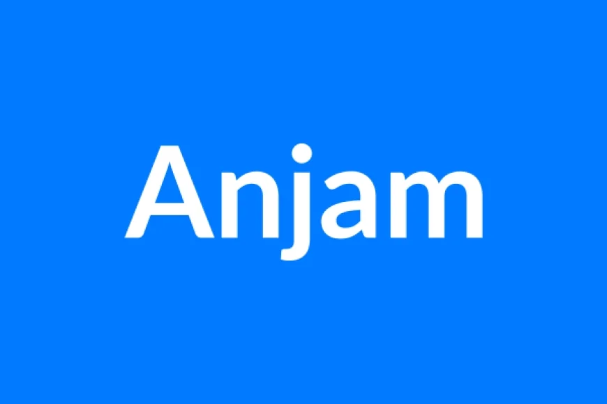 Anjam नाम का मतलब | Anjam Name Meaning in Hindi