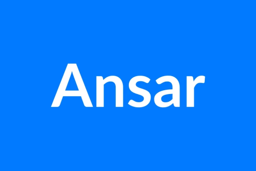 Ansar नाम का मतलब | Ansar Name Meaning in Hindi