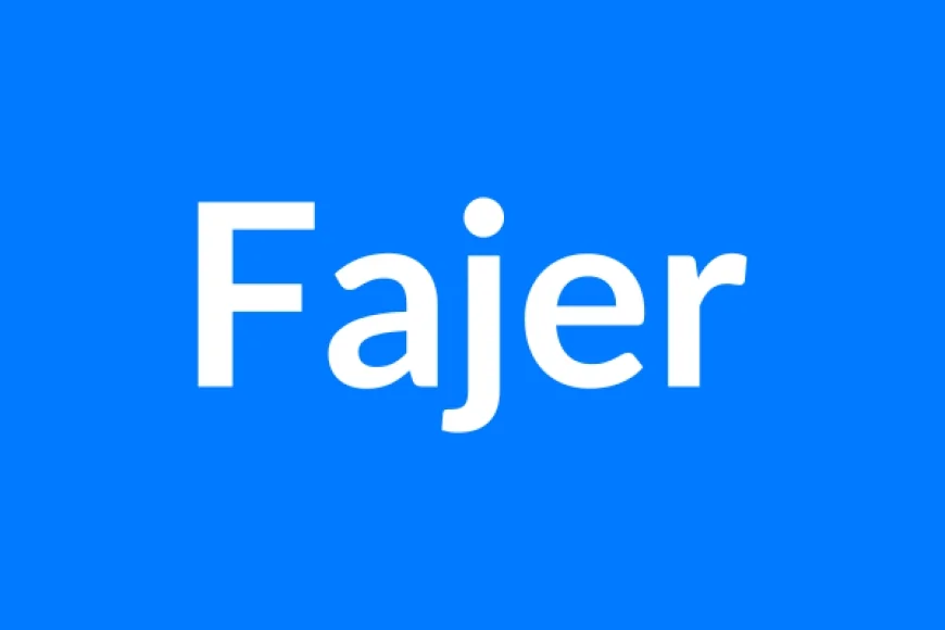Fajer नाम का मतलब | Fajer Name Meaning in Hindi