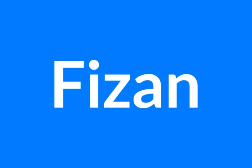 Fizan नाम का मतलब | Fizan Name Meaning in Hindi