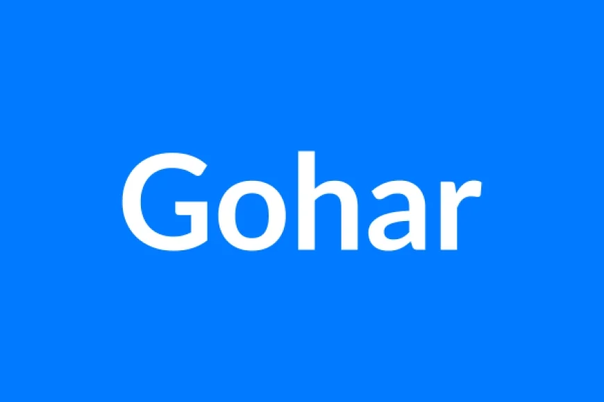 Gohar नाम का मतलब | Gohar Name Meaning in Hindi