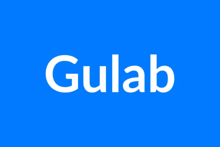 Gulab नाम का मतलब | Gulab Name Meaning in Hindi