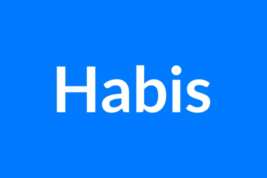 Habis नाम का मतलब | Habis Name Meaning in Hindi