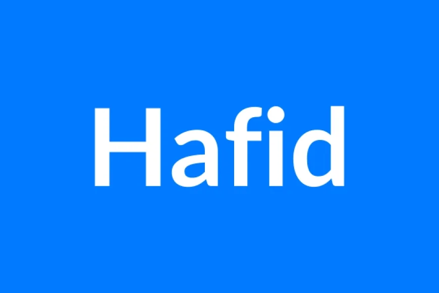 Hafid नाम का मतलब | Hafid Name Meaning in Hindi