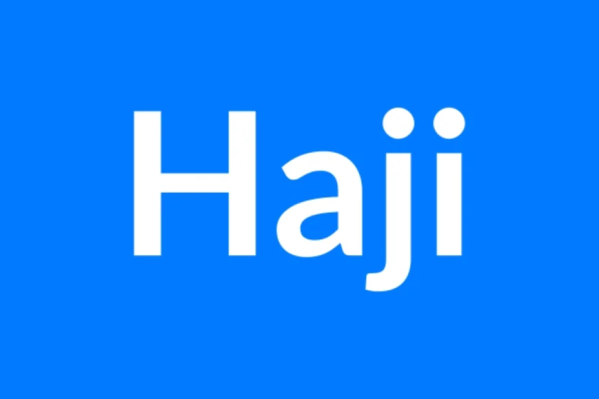 Haji नाम का मतलब | Haji Name Meaning in Hindi