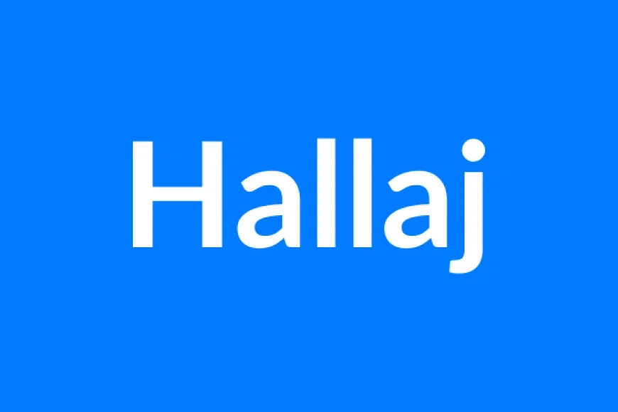 Hallaj नाम का मतलब | Hallaj Name Meaning in Hindi