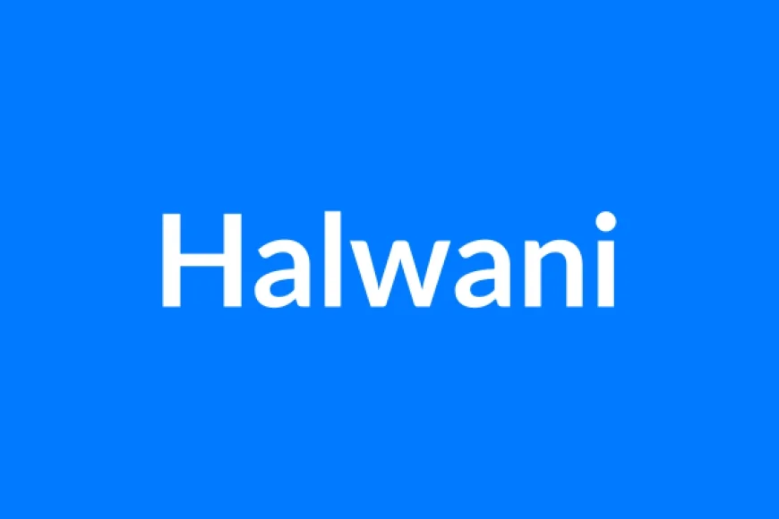 Halwani नाम का मतलब | Halwani Name Meaning in Hindi