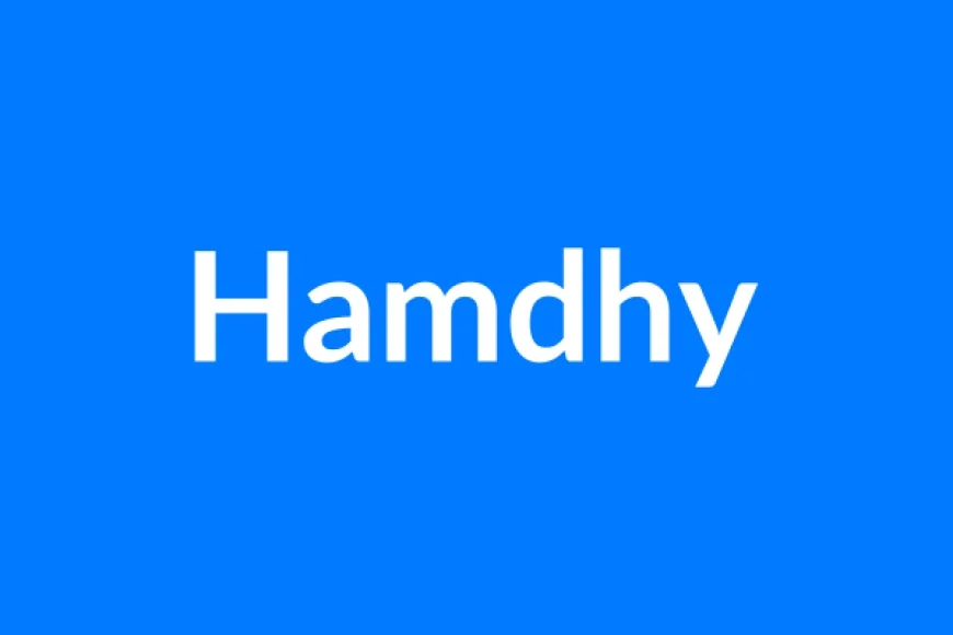 Hamdhy नाम का मतलब | Hamdhy Name Meaning in Hindi
