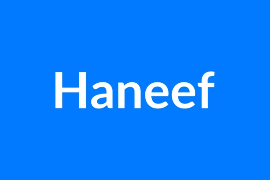 Haneef नाम का मतलब | Haneef Name Meaning in Hindi