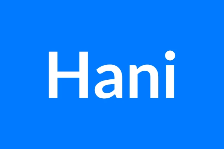 Hani नाम का मतलब | Hani Name Meaning in Hindi