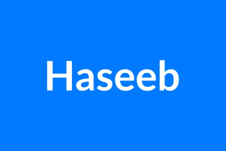 Haseeb नाम का मतलब | Haseeb Name Meaning in Hindi
