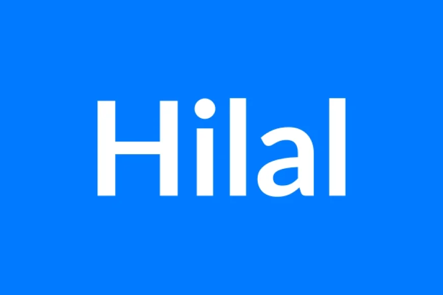 Hilal नाम का मतलब | Hilal Name Meaning in Hindi