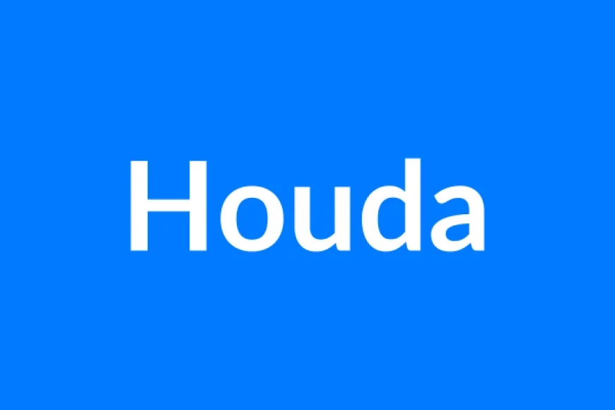 Houda नाम का मतलब | Houda Name Meaning in Hindi