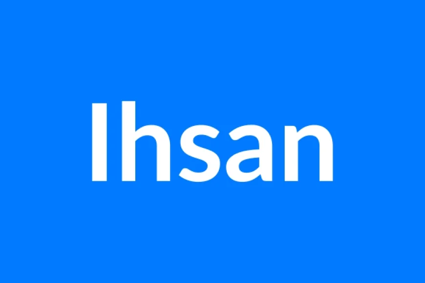 Ihsan नाम का मतलब | Ihsan Name Meaning in Hindi