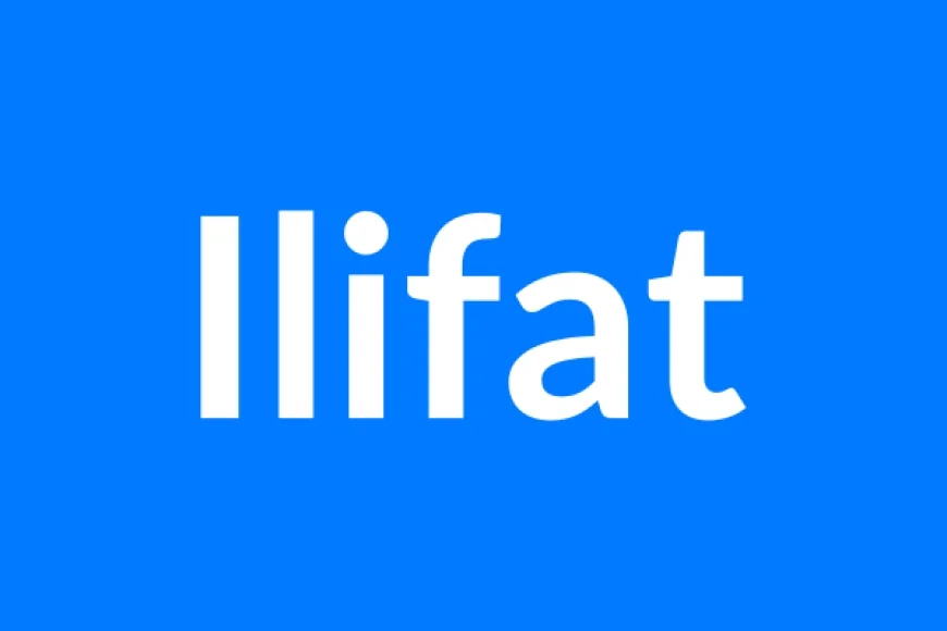 Ilifat नाम का मतलब | Ilifat Name Meaning in Hindi