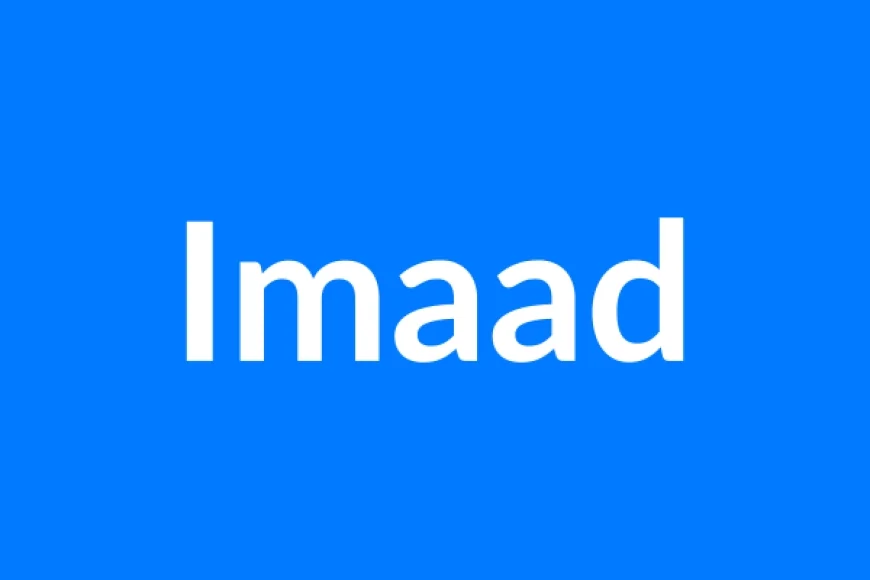 Imaad नाम का मतलब | Imaad Name Meaning in Hindi