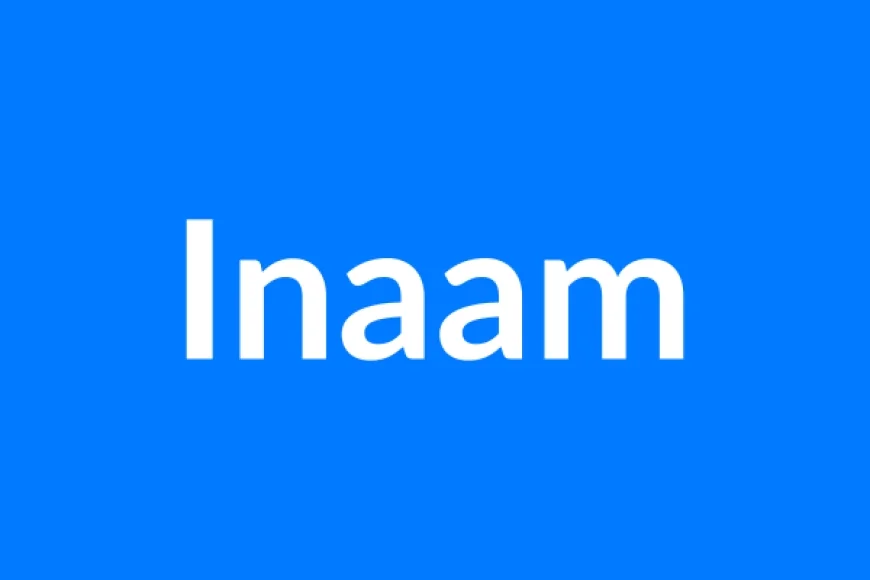 Inaam नाम का मतलब | Inaam Name Meaning in Hindi