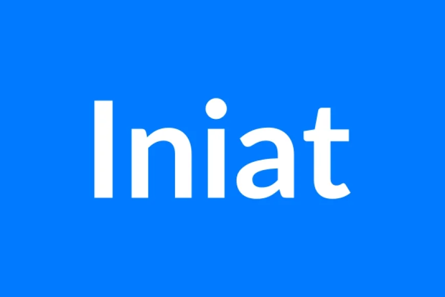 Iniat नाम का मतलब | Iniat Name Meaning in Hindi
