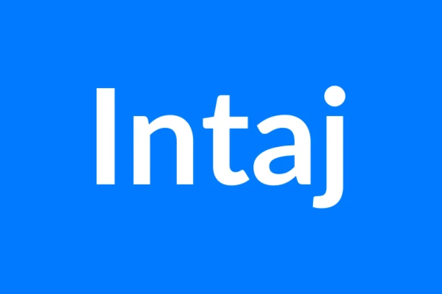 Intaj नाम का मतलब | Intaj Name Meaning in Hindi