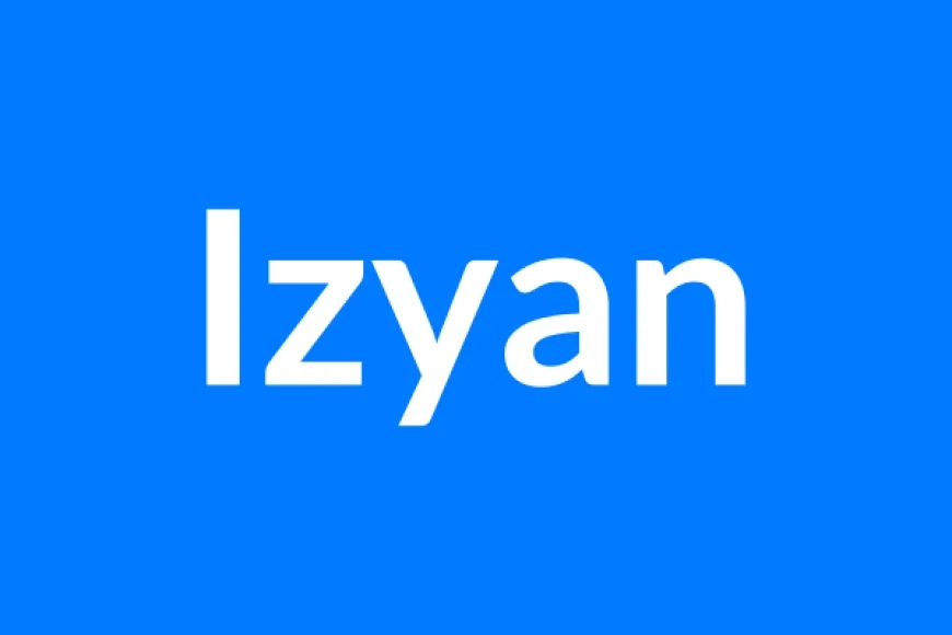 Izyan नाम का मतलब | Izyan Name Meaning in Hindi