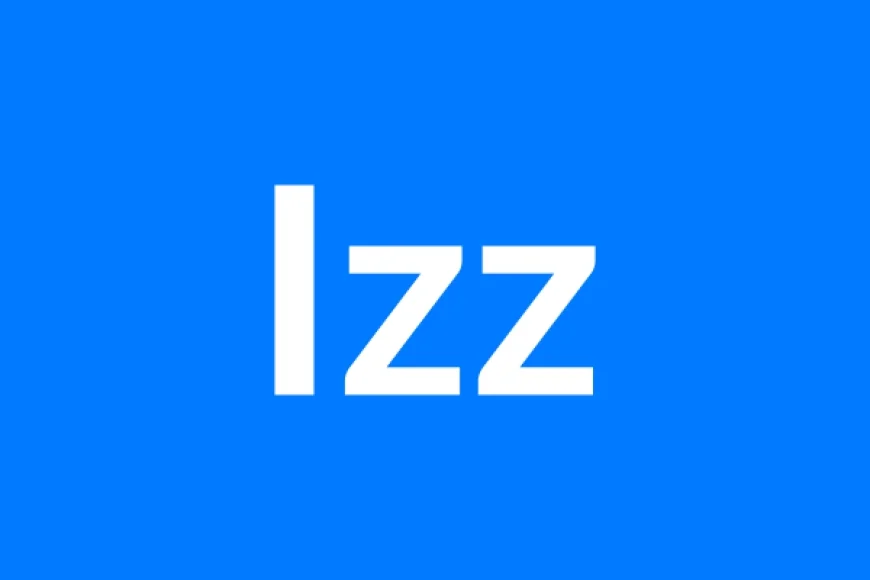 Izz नाम का मतलब | Izz Name Meaning in Hindi