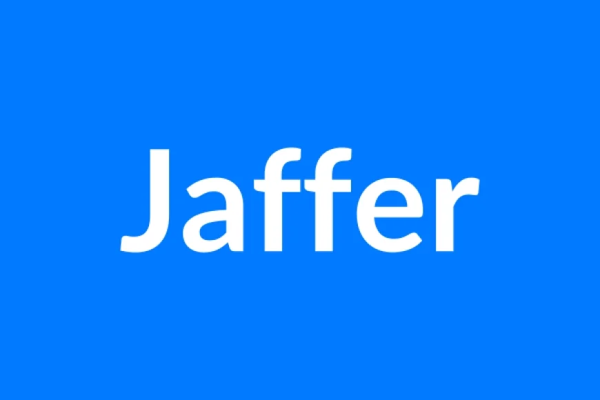 Jaffer नाम का मतलब | Jaffer Name Meaning in Hindi