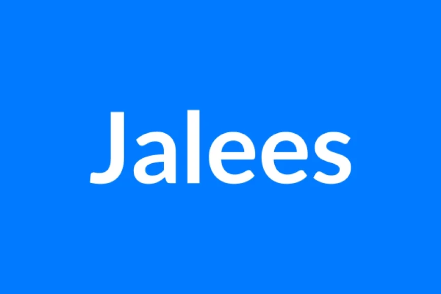 Jalees नाम का मतलब | Jalees Name Meaning in Hindi