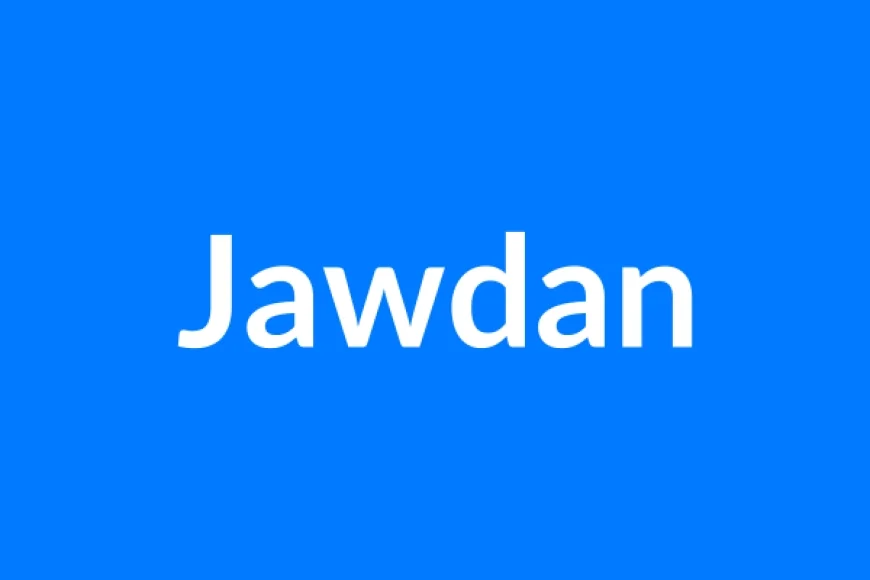 Jawdan नाम का मतलब | Jawdan Name Meaning in Hindi