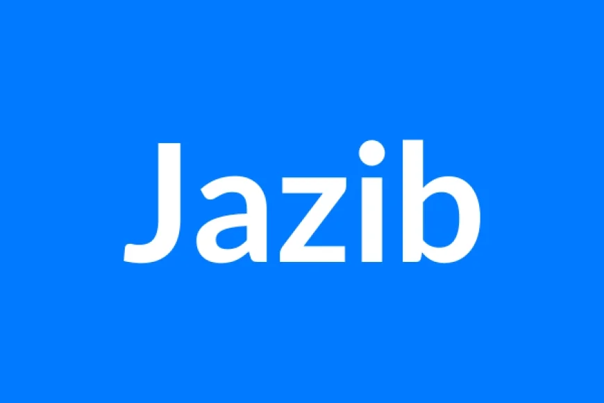 Jazib नाम का मतलब | Jazib Name Meaning in Hindi