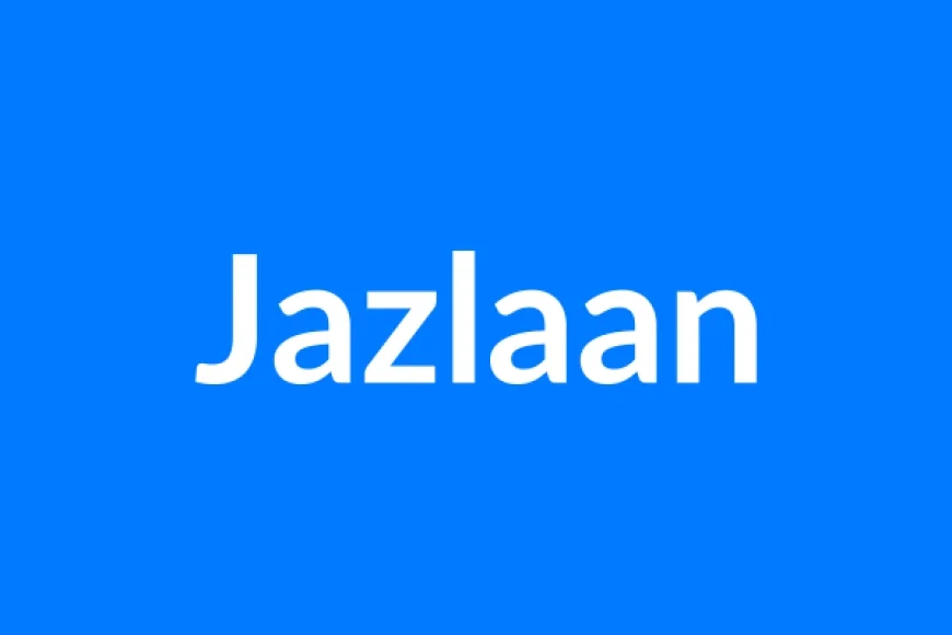 Jazlaan नाम का मतलब | Jazlaan Name Meaning in Hindi