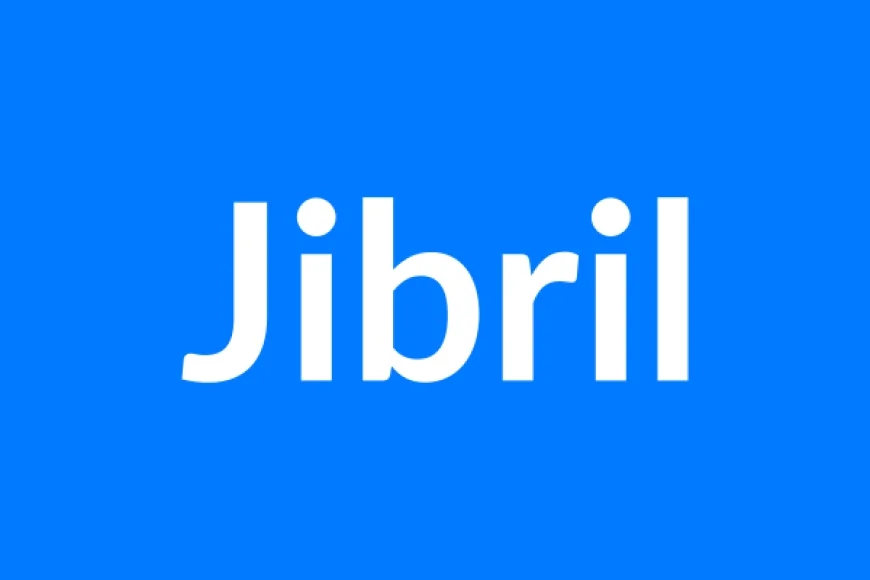Jibril नाम का मतलब | Jibril Name Meaning in Hindi