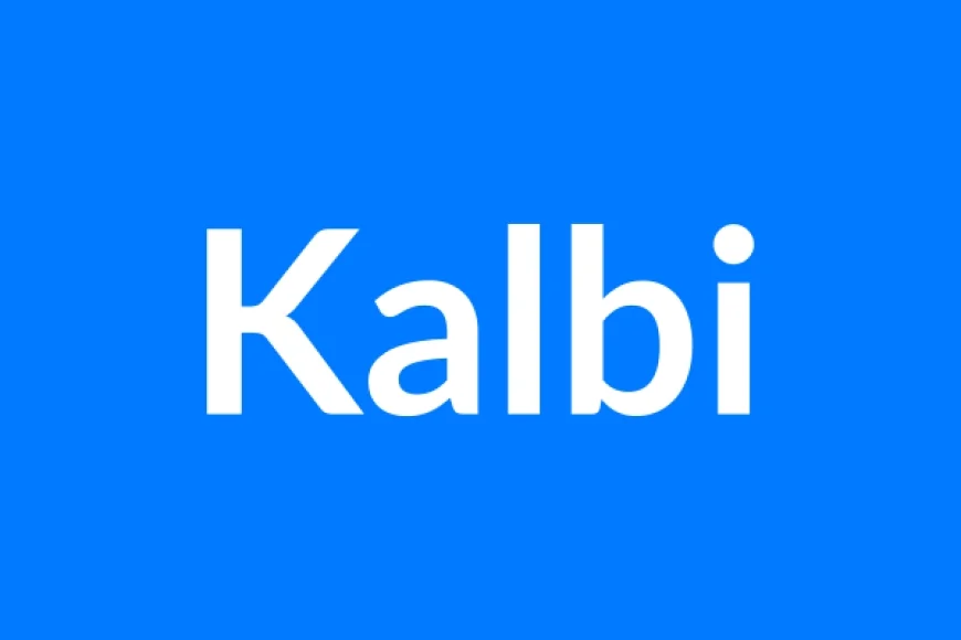 Kalbi नाम का मतलब | Kalbi Name Meaning in Hindi